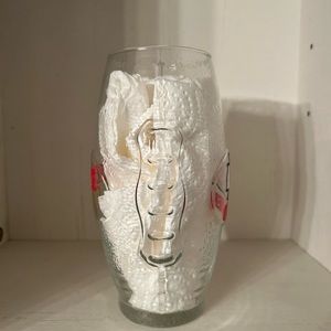 Personalized Football Gifts, Kelce Kansas City Chiefs